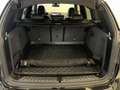 BMW X3 X3 M40d Noir - thumbnail 14