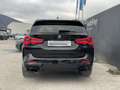 BMW X3 X3 M40d Schwarz - thumbnail 20