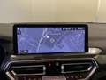 BMW X3 X3 M40d Schwarz - thumbnail 7