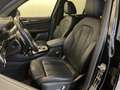 BMW X3 X3 M40d Schwarz - thumbnail 2