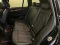 BMW X3 X3 M40d Noir - thumbnail 9