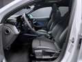Audi A3 SPB 35 TDI S tronic S line #TETTO #VARI COLORI Wit - thumbnail 8