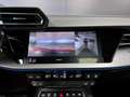 Audi A3 SPB 35 TDI S tronic S line #TETTO #VARI COLORI Wit - thumbnail 14