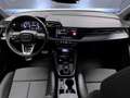Audi A3 SPB 35 TDI S tronic S line #TETTO #VARI COLORI Wit - thumbnail 9
