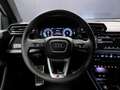 Audi A3 SPB 35 TDI S tronic S line #TETTO #VARI COLORI Wit - thumbnail 11