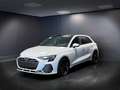 Audi A3 SPB 35 TDI S tronic S line #TETTO #VARI COLORI Wit - thumbnail 1