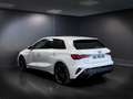 Audi A3 SPB 35 TDI S tronic S line #TETTO #VARI COLORI Wit - thumbnail 5