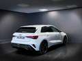 Audi A3 SPB 35 TDI S tronic S line #TETTO #VARI COLORI Wit - thumbnail 7