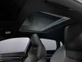 Audi A3 SPB 35 TDI S tronic S line #TETTO #VARI COLORI Wit - thumbnail 15