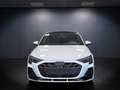 Audi A3 SPB 35 TDI S tronic S line #TETTO #VARI COLORI Wit - thumbnail 2