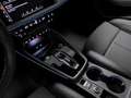 Audi A3 SPB 35 TDI S tronic S line #TETTO #VARI COLORI Wit - thumbnail 13