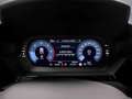 Audi A3 SPB 35 TDI S tronic S line #TETTO #VARI COLORI Wit - thumbnail 12