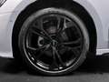 Audi A3 SPB 35 TDI S tronic S line #TETTO #VARI COLORI Wit - thumbnail 4
