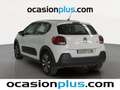 Citroen C3 1.2 PureTech S&S Feel 83 Blanco - thumbnail 3
