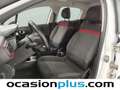 Citroen C3 1.2 PureTech S&S Feel 83 Blanco - thumbnail 10