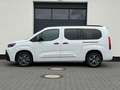Toyota Proace City Verso Teamplayer 1,5 D-4D 130 L2 Winter 96... - thumbnail 3