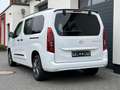 Toyota Proace City Verso Teamplayer 1,5 D-4D 130 L2 Winter 96... - thumbnail 5