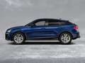 Audi Q3 35 TFSI S-TR S-LINE LED+NAV+RFK+ACC Blau - thumbnail 6