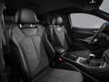 Audi Q3 35 TFSI S-TR S-LINE LED+NAV+RFK+ACC Blau - thumbnail 10
