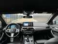 BMW 530 5-serie 530e High Executive M-Sport Shadow 360 Cam Grijs - thumbnail 11