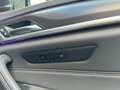 BMW 530 5-serie 530e High Executive M-Sport Shadow 360 Cam Grijs - thumbnail 15