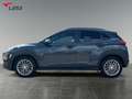 Hyundai KONA 1.0 T-GDI YES! Plus Matrix HUD Kam. KeyLess - thumbnail 3