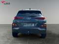 Hyundai KONA 1.0 T-GDI YES! Plus Matrix HUD Kam. KeyLess - thumbnail 5