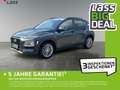 Hyundai KONA 1.0 T-GDI YES! Plus Matrix HUD Kam. KeyLess - thumbnail 1