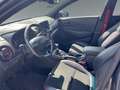 Hyundai KONA 1.0 T-GDI YES! Plus Matrix HUD Kam. KeyLess - thumbnail 10