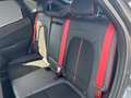 Hyundai KONA 1.0 T-GDI YES! Plus Matrix HUD Kam. KeyLess - thumbnail 14