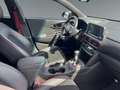 Hyundai KONA 1.0 T-GDI YES! Plus Matrix HUD Kam. KeyLess - thumbnail 16