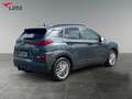 Hyundai KONA 1.0 T-GDI YES! Plus Matrix HUD Kam. KeyLess - thumbnail 6