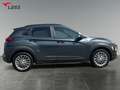 Hyundai KONA 1.0 T-GDI YES! Plus Matrix HUD Kam. KeyLess - thumbnail 7