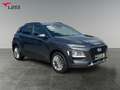 Hyundai KONA 1.0 T-GDI YES! Plus Matrix HUD Kam. KeyLess - thumbnail 8