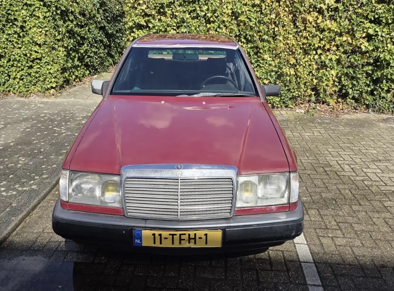 Mercedes-Benz GLE 250, foto 2