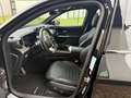 Mercedes-Benz GLC 300 d 4Matic Mild Hybrid AMG Premium Plus NAVI - TETTO Nero - thumbnail 8