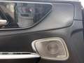 Mercedes-Benz GLC 300 d 4Matic Mild Hybrid AMG Premium Plus NAVI - TETTO Nero - thumbnail 17