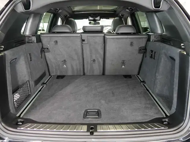 BMW X3 view 15