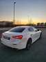 Maserati Ghibli 3.0 V6 ds 275cv auto Bianco - thumbnail 8
