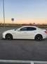 Maserati Ghibli 3.0 V6 ds 275cv auto Bianco - thumbnail 9