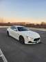Maserati Ghibli 3.0 V6 ds 275cv auto Bianco - thumbnail 6
