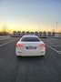 Maserati Ghibli 3.0 V6 ds 275cv auto Bianco - thumbnail 7