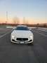 Maserati Ghibli 3.0 V6 ds 275cv auto Bianco - thumbnail 5