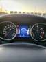Maserati Ghibli 3.0 V6 ds 275cv auto Bianco - thumbnail 2