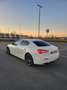 Maserati Ghibli 3.0 V6 ds 275cv auto Bianco - thumbnail 4