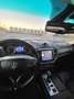 Maserati Ghibli 3.0 V6 ds 275cv auto Bianco - thumbnail 3