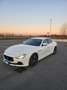 Maserati Ghibli 3.0 V6 ds 275cv auto Bianco - thumbnail 1