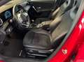 Mercedes-Benz A 180 - thumbnail 6