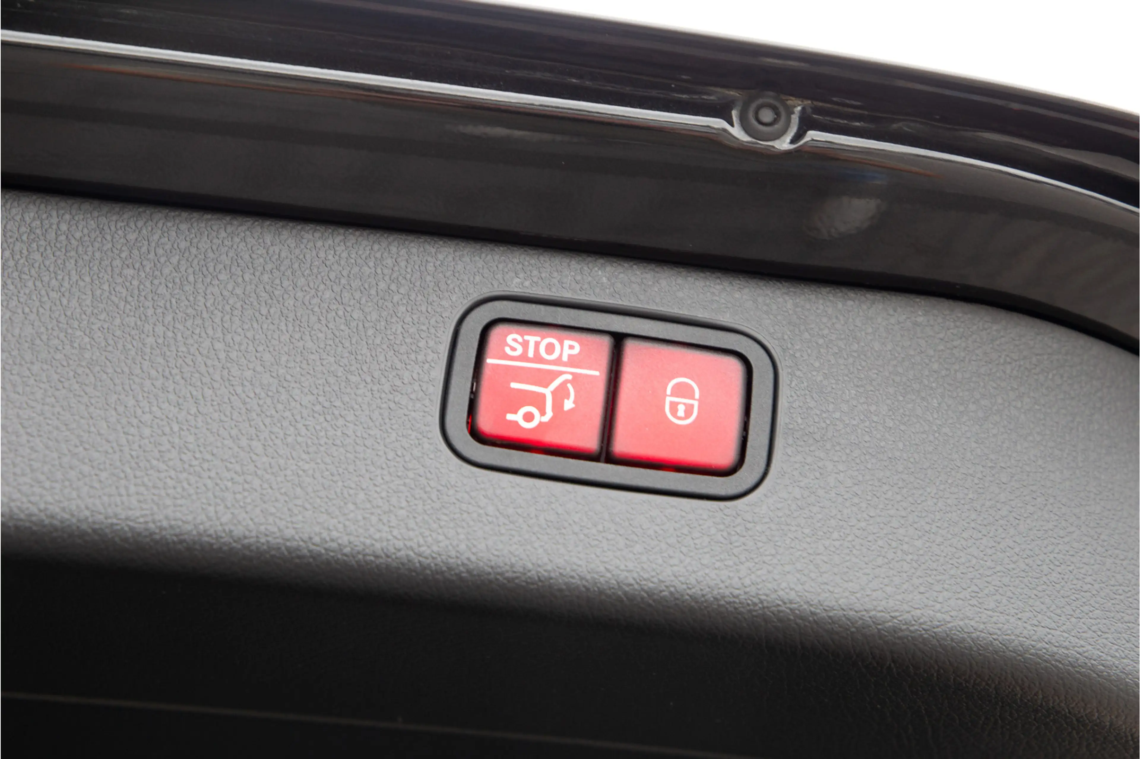Mercedes-Benz C 300 Estate e AMG Premium, Nightpack, Distronic, Memory — photo 30