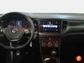 Volkswagen T-Roc Edition+1.6+TDI+85kW+%28115CV%29 Rojo - thumbnail 9